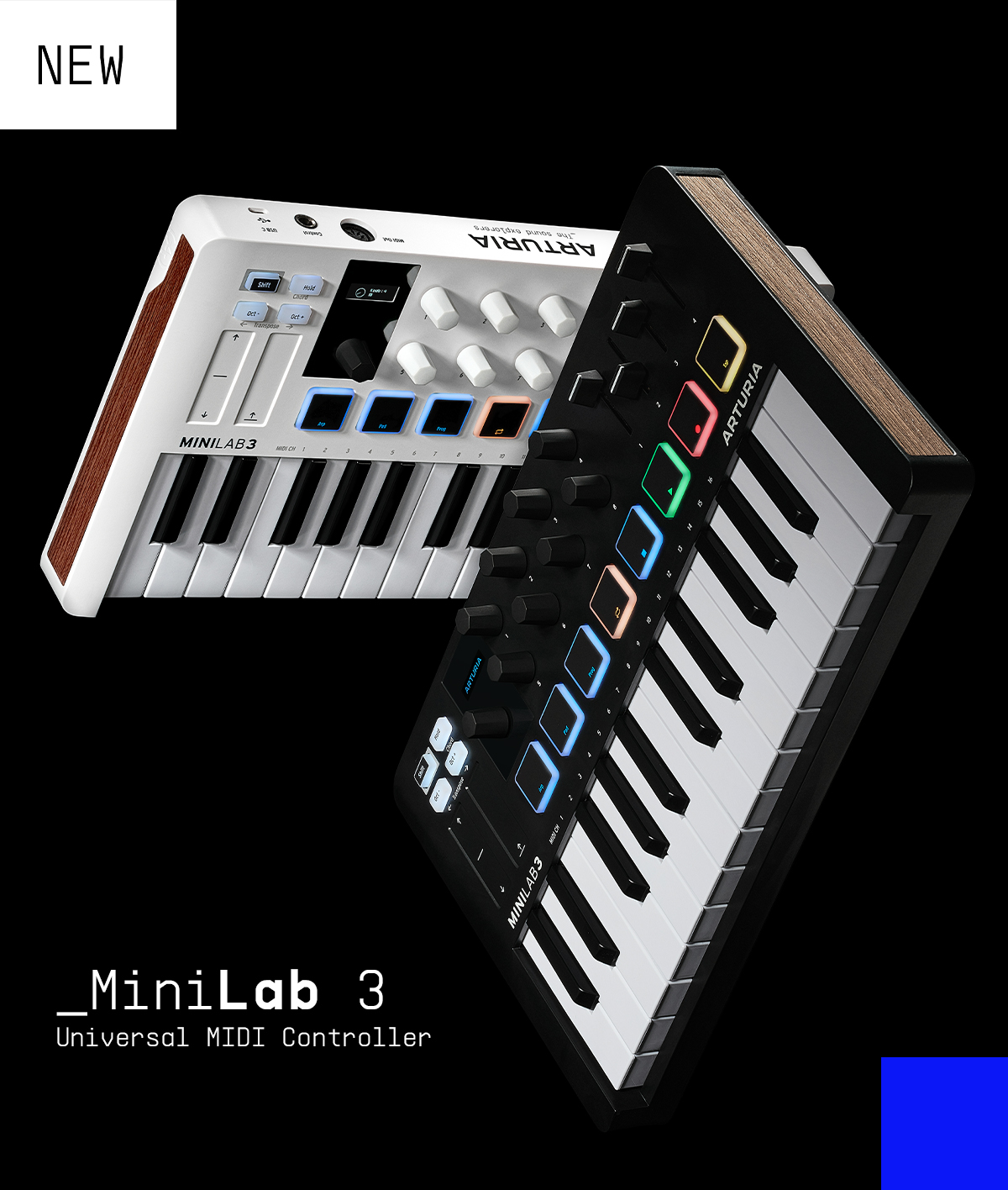 ARTURIA MINILAB 3 - Before you buy it, watch this