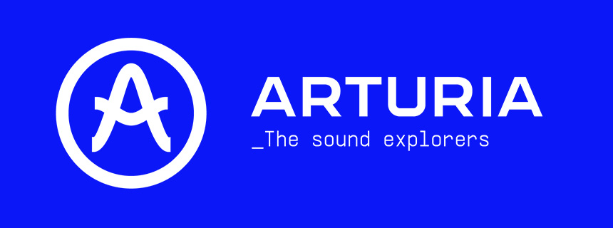 download the new for windows Arturia Acid V