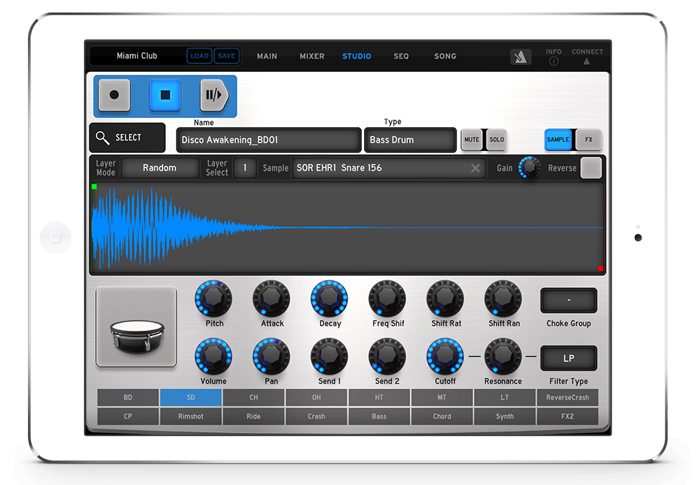 download the last version for ipod Arturia Analog Lab 5.7.4