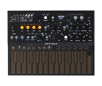 https://www.arturia.com/images/products/microfreak-stellar/catalog-image.png