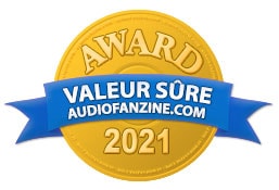 award1